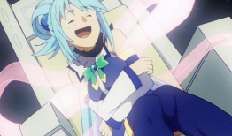 好看的搞笑动漫电影,搞笑动漫电影大盘点